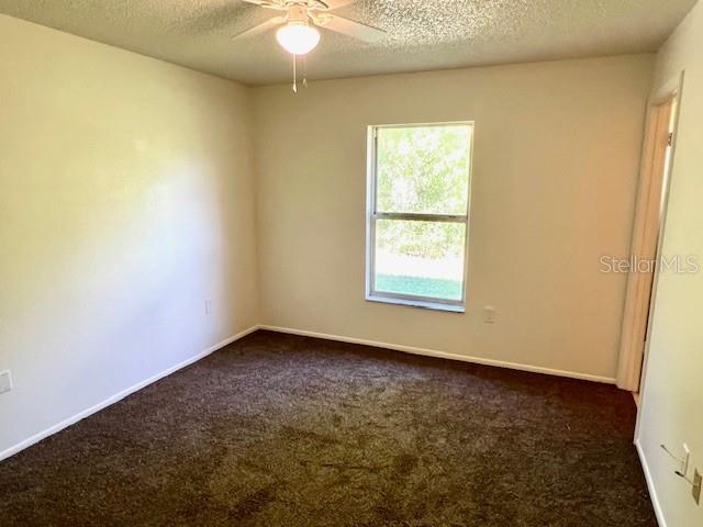 Image 8 of 11 For 5788 15th Avenue