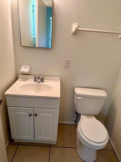 Image 9 of 11 For 5788 15th Avenue