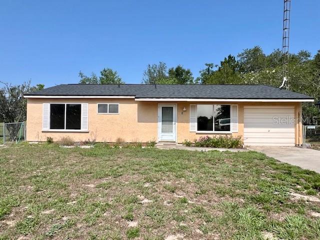 Details for 8 Hickory Track Way, OCALA, FL 34472
