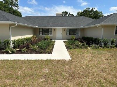 Details for 8078 2nd Street, OCALA, FL 34482