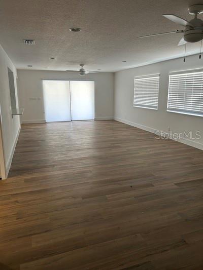Image 11 of 24 For 8078 2nd Street