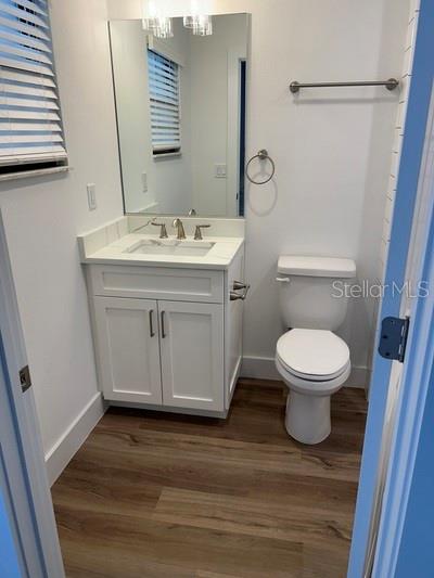 Image 15 of 24 For 8078 2nd Street