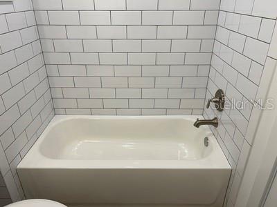 Image 16 of 24 For 8078 2nd Street