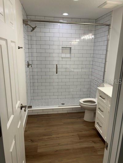 Image 17 of 24 For 8078 2nd Street