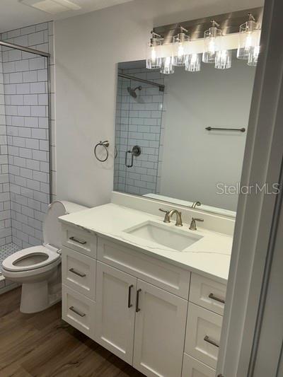 Image 18 of 24 For 8078 2nd Street