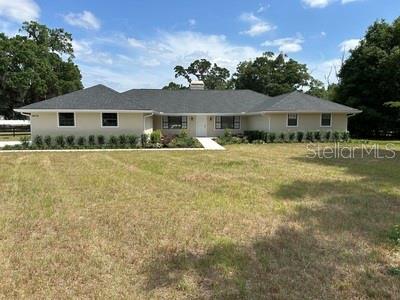 Image 2 of 24 For 8078 2nd Street