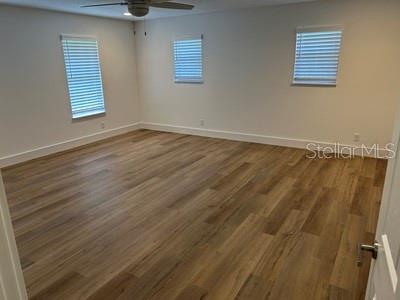 Image 20 of 24 For 8078 2nd Street