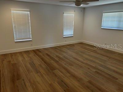 Image 21 of 24 For 8078 2nd Street