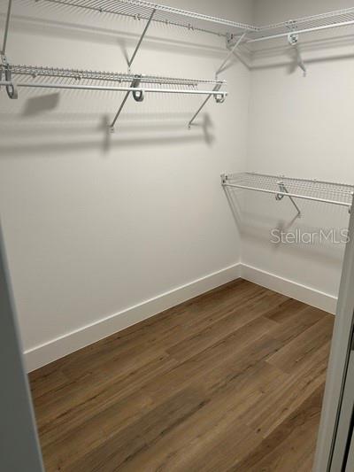 Image 22 of 24 For 8078 2nd Street