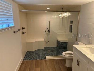 Image 24 of 24 For 8078 2nd Street