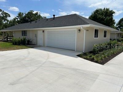 Image 3 of 24 For 8078 2nd Street