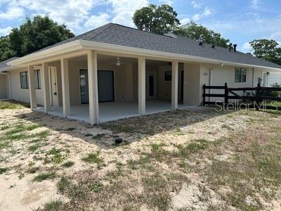 Image 4 of 24 For 8078 2nd Street