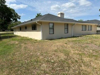 Image 5 of 24 For 8078 2nd Street