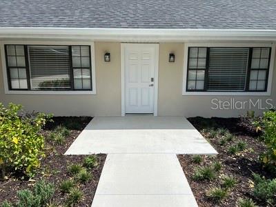 Image 6 of 24 For 8078 2nd Street