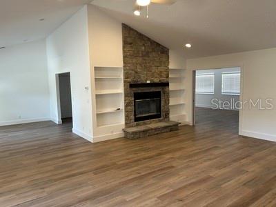 Image 8 of 24 For 8078 2nd Street