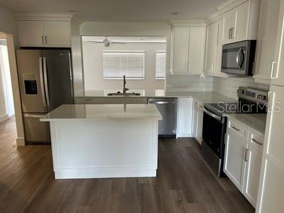 Image 9 of 24 For 8078 2nd Street