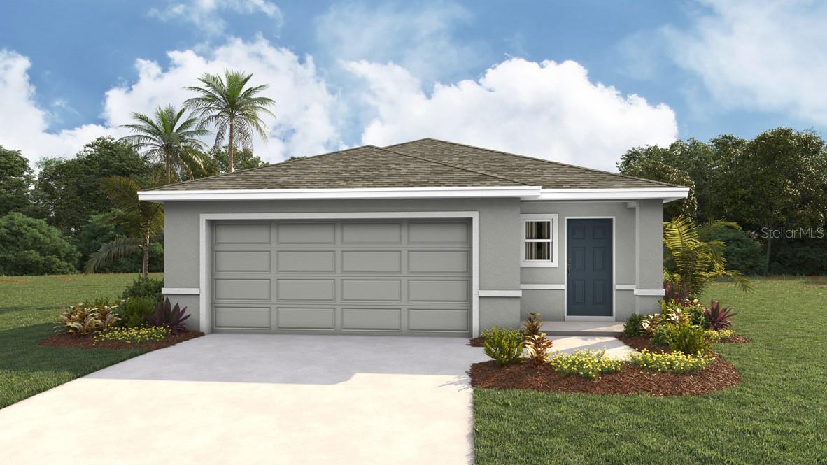 Details for 30846 Wild Juniper Court, BROOKSVILLE, FL 34602