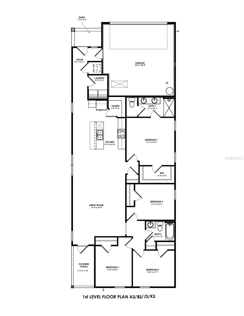 Listing photo id 0 for 30846 Wild Juniper Court