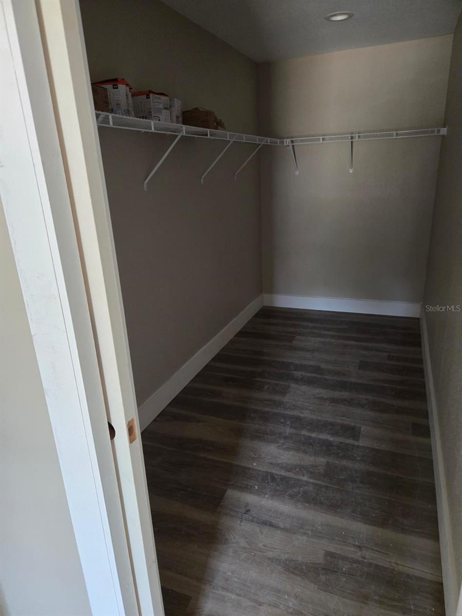 Image 11 of 13 For 11139 Sonnet Terrace