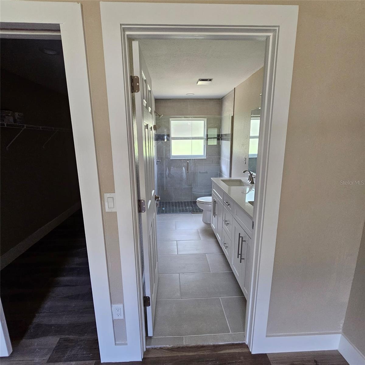 Image 15 of 21 For 11139 Sonnet Terrace