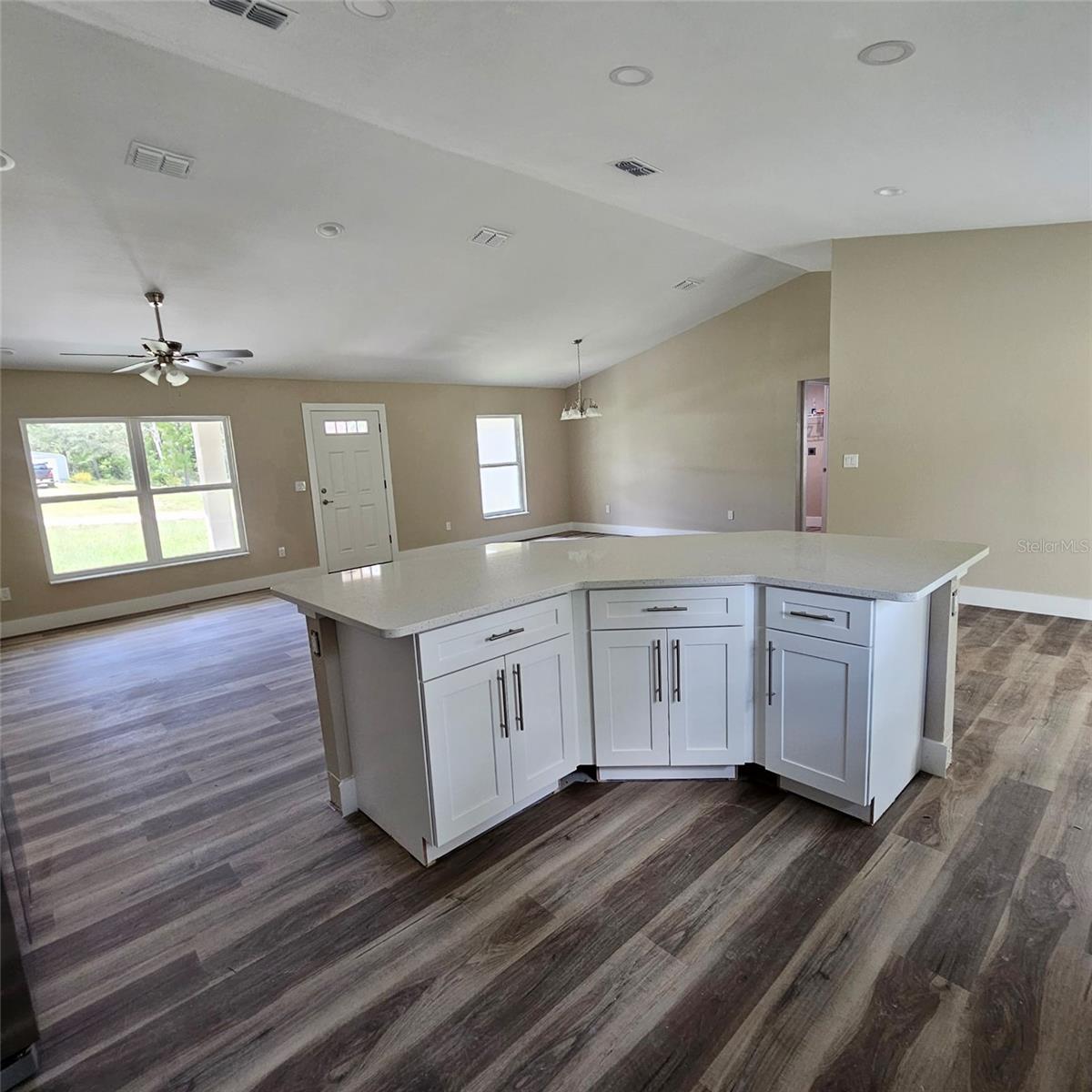 Image 16 of 21 For 11139 Sonnet Terrace