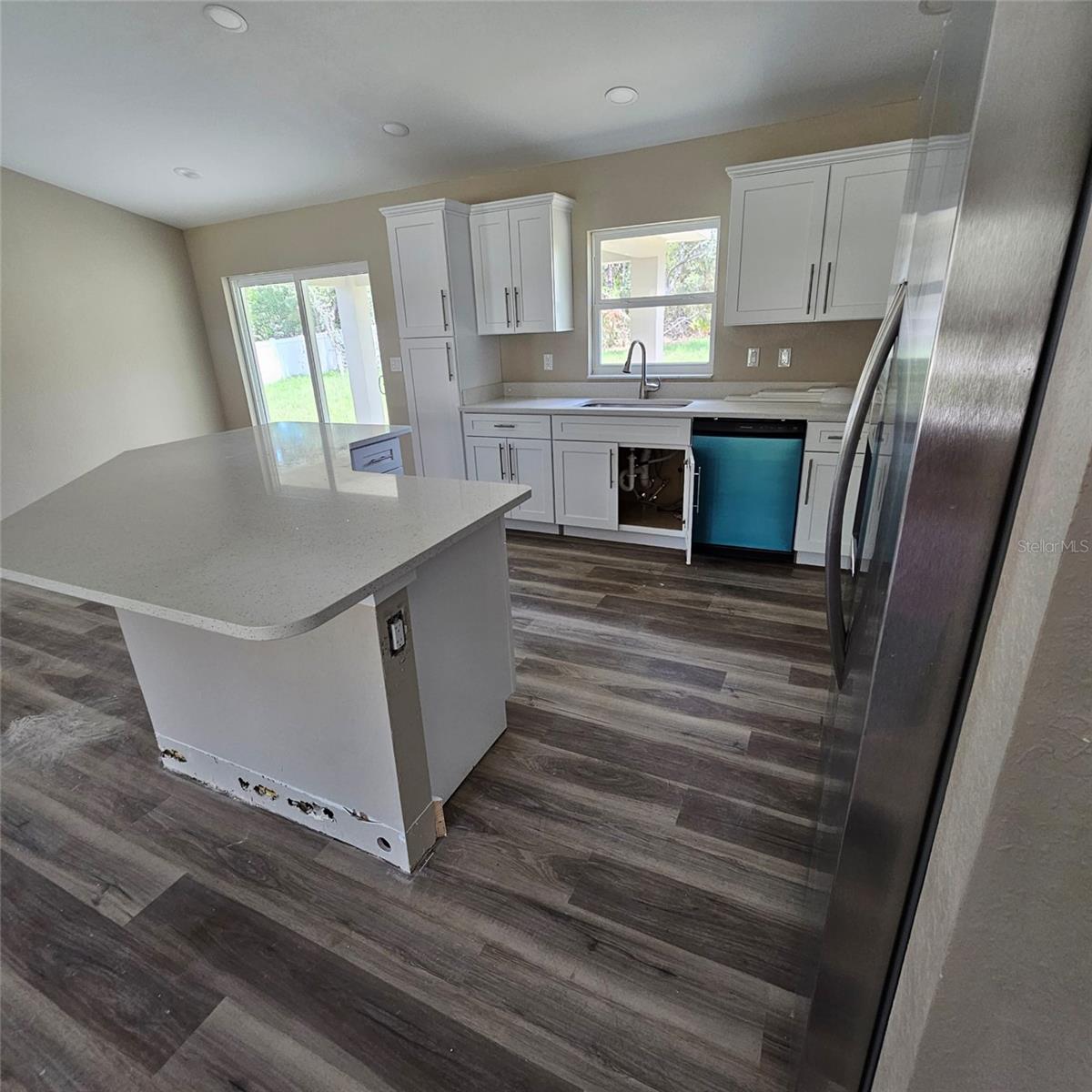 Image 17 of 21 For 11139 Sonnet Terrace