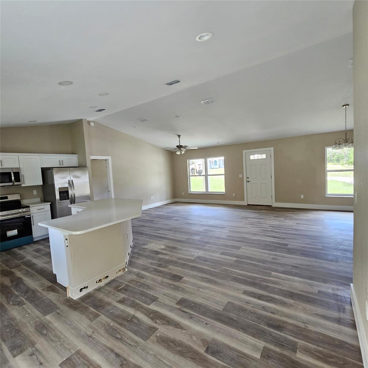 Image 19 of 21 For 11139 Sonnet Terrace