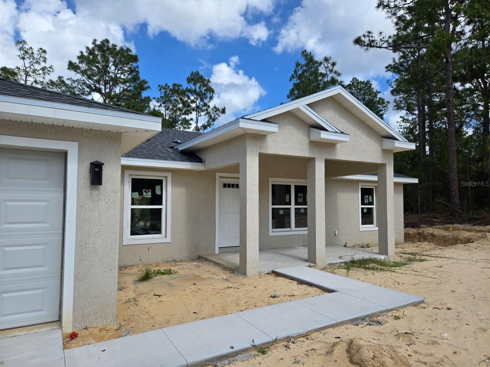 Image 2 of 13 For 11139 Sonnet Terrace