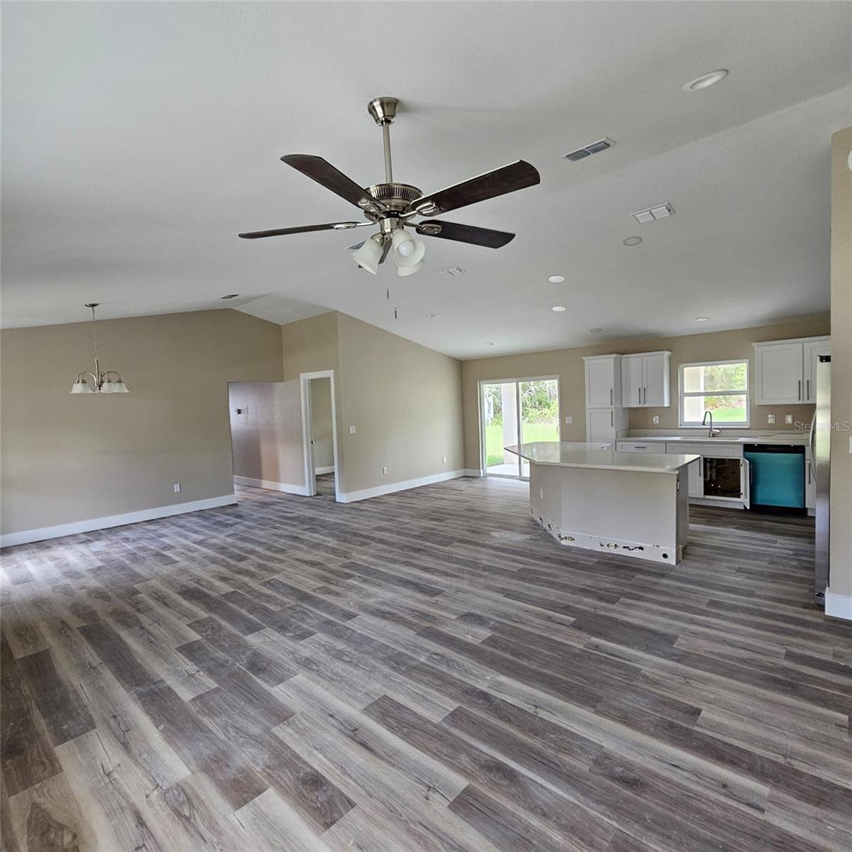 Image 20 of 21 For 11139 Sonnet Terrace