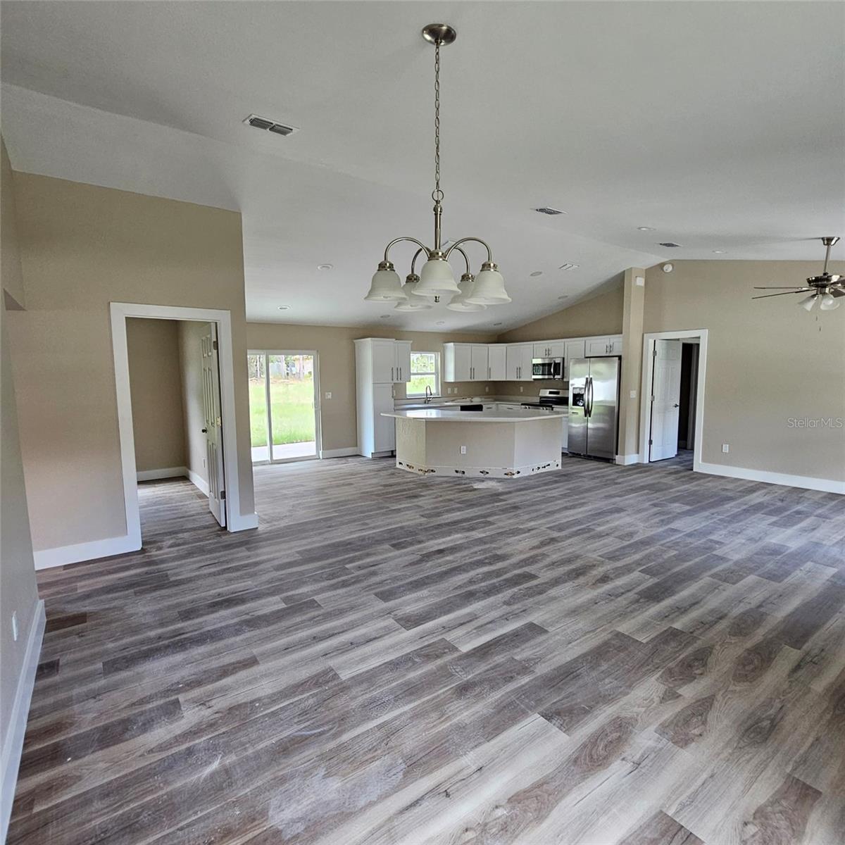 Image 21 of 21 For 11139 Sonnet Terrace