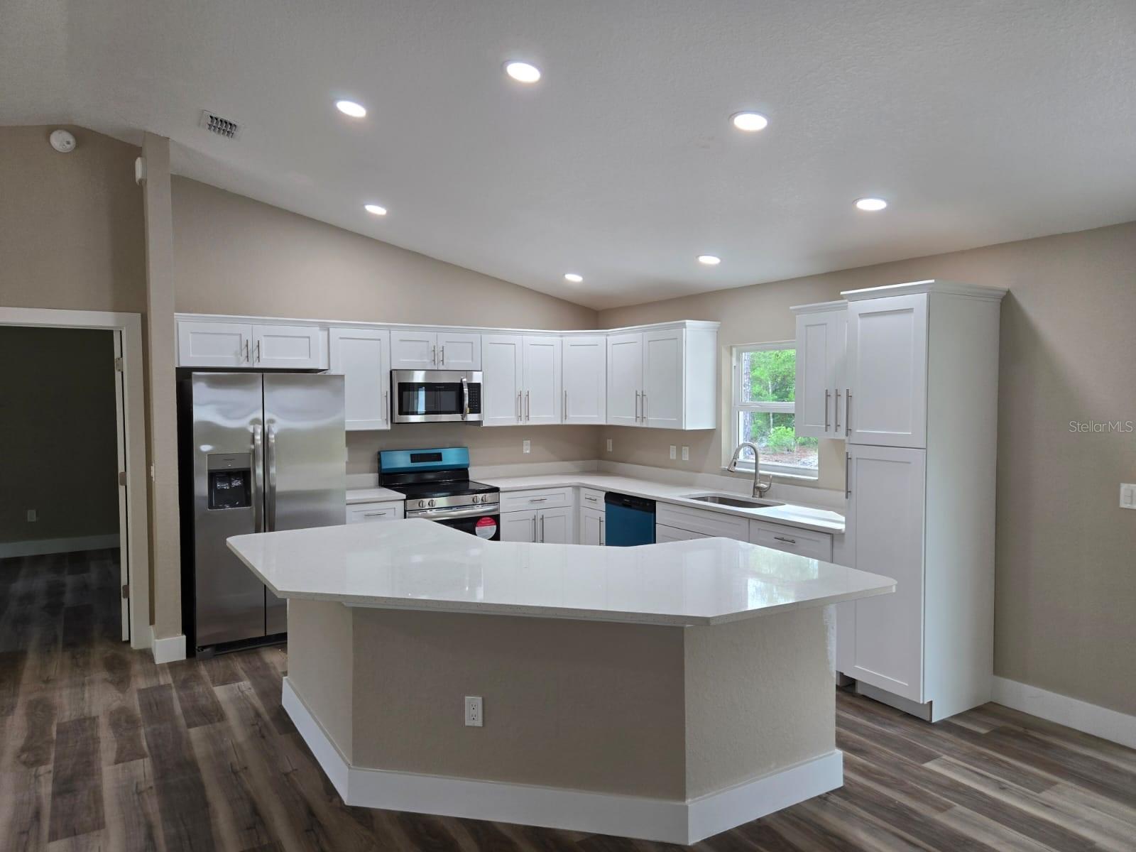 Image 4 of 13 For 11139 Sonnet Terrace