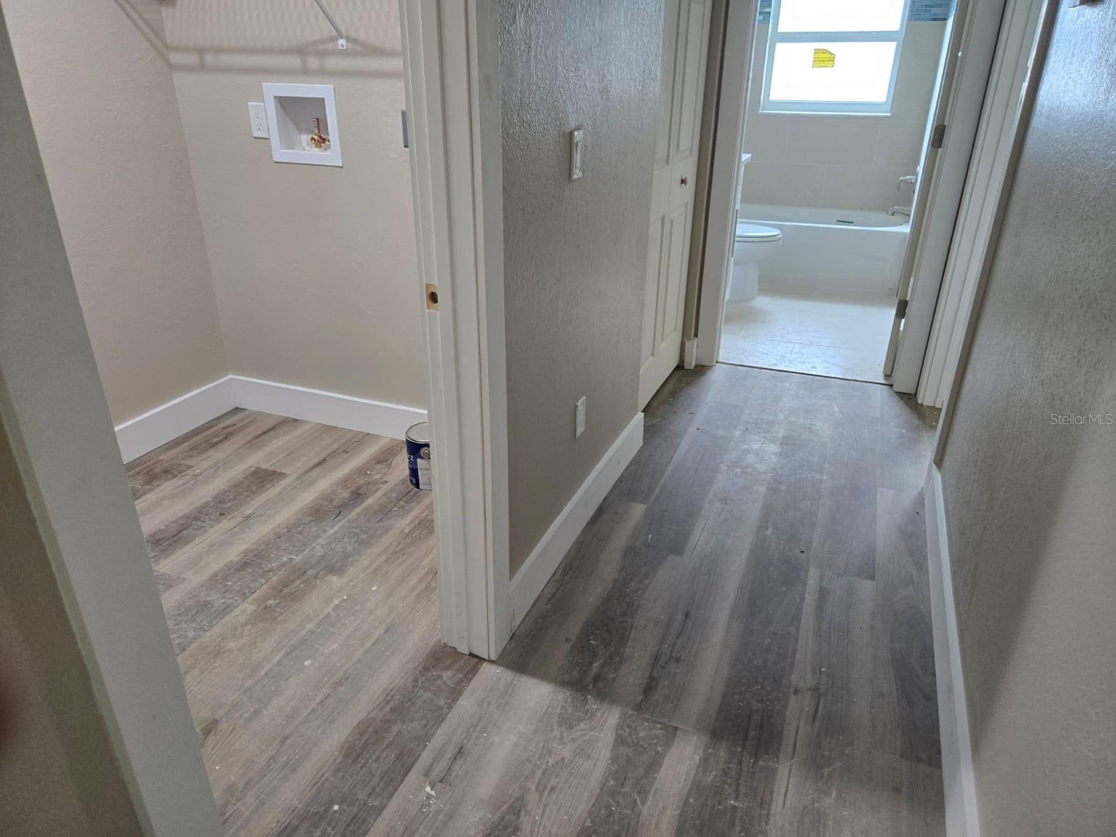 Image 6 of 13 For 11139 Sonnet Terrace