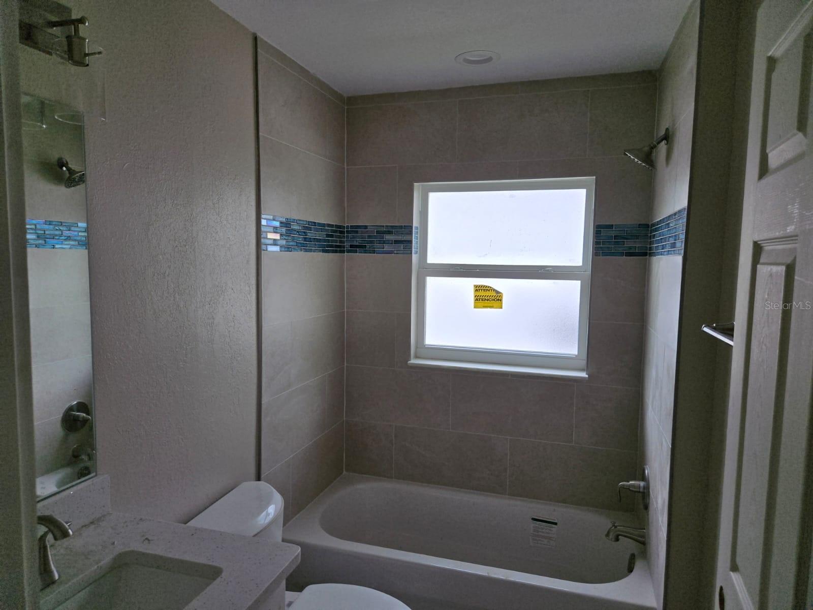Image 8 of 13 For 11139 Sonnet Terrace