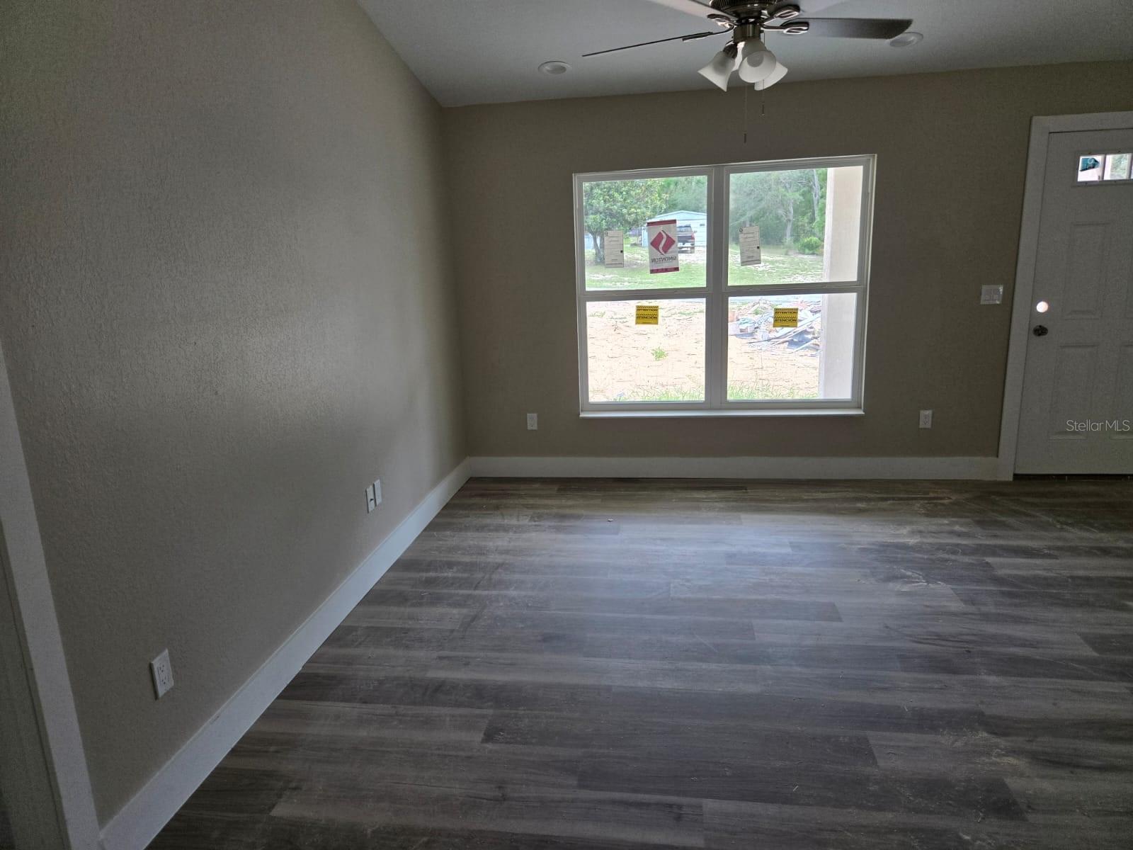Image 9 of 13 For 11139 Sonnet Terrace