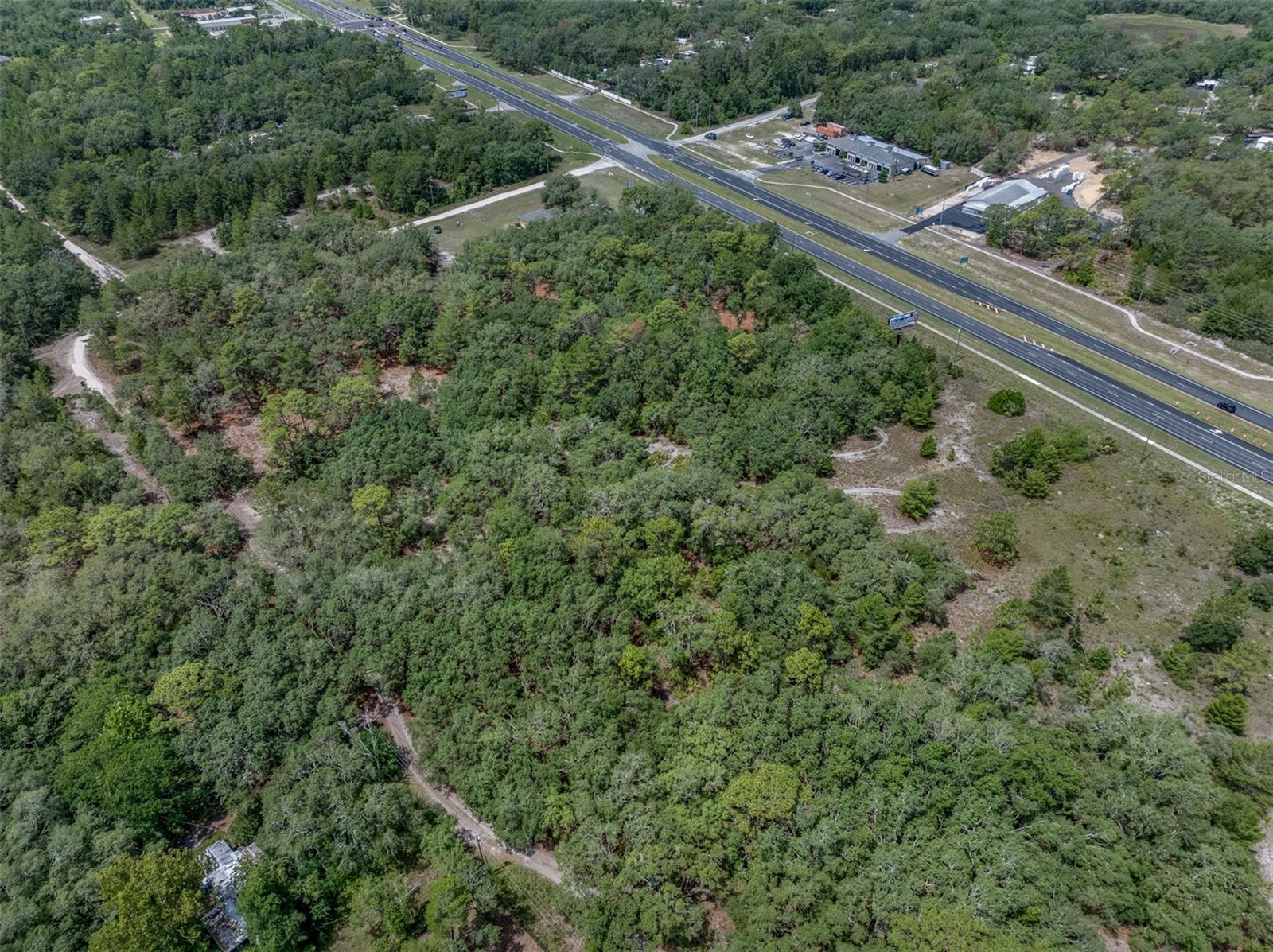 Image 10 of 20 For 11254 Commercial Way