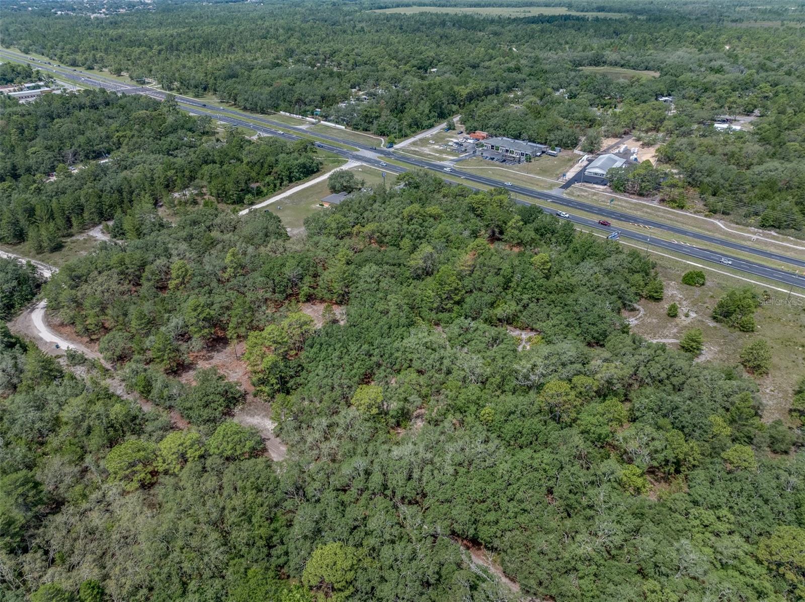 Image 11 of 20 For 11254 Commercial Way