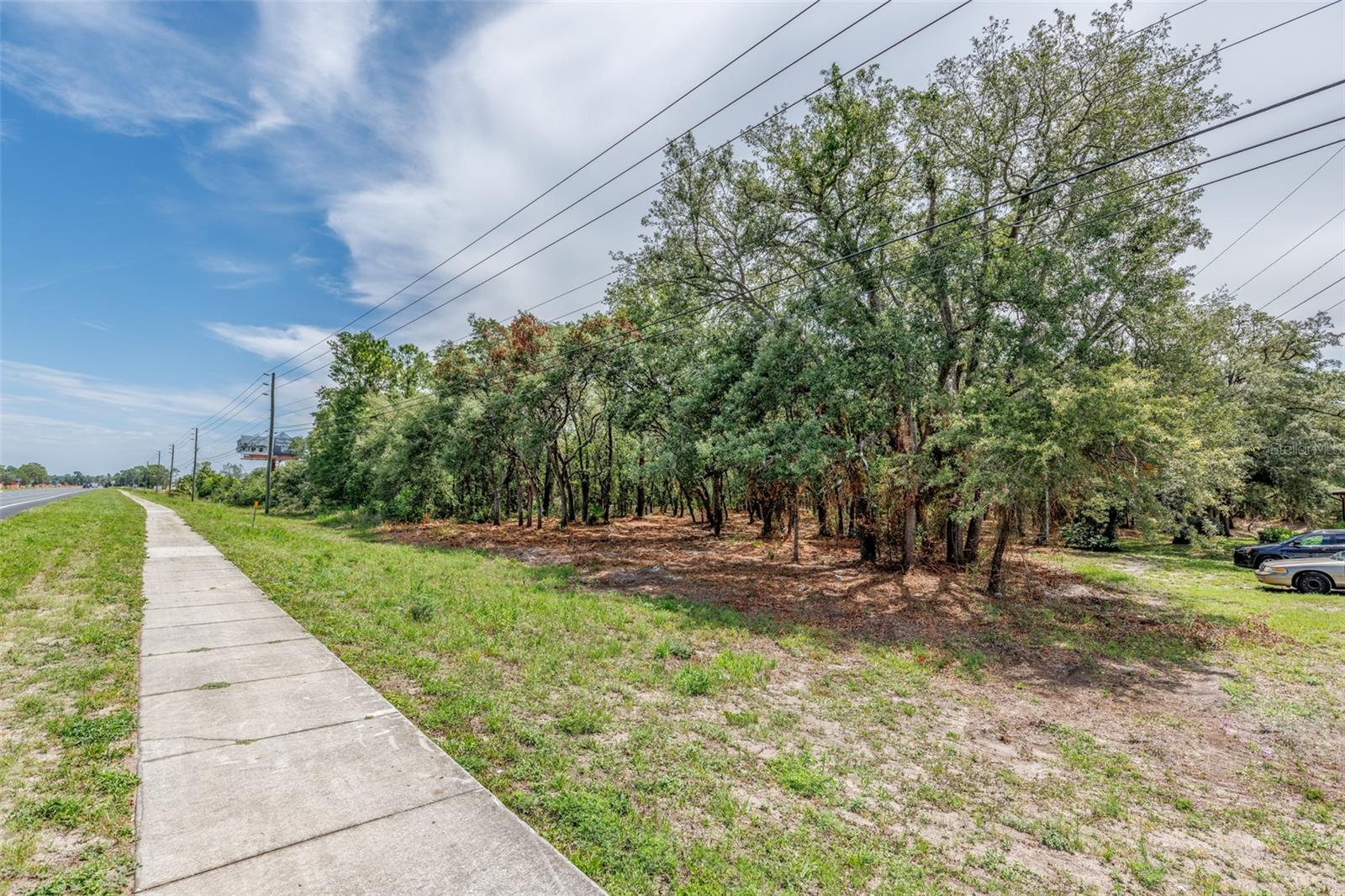 Image 4 of 20 For 11254 Commercial Way