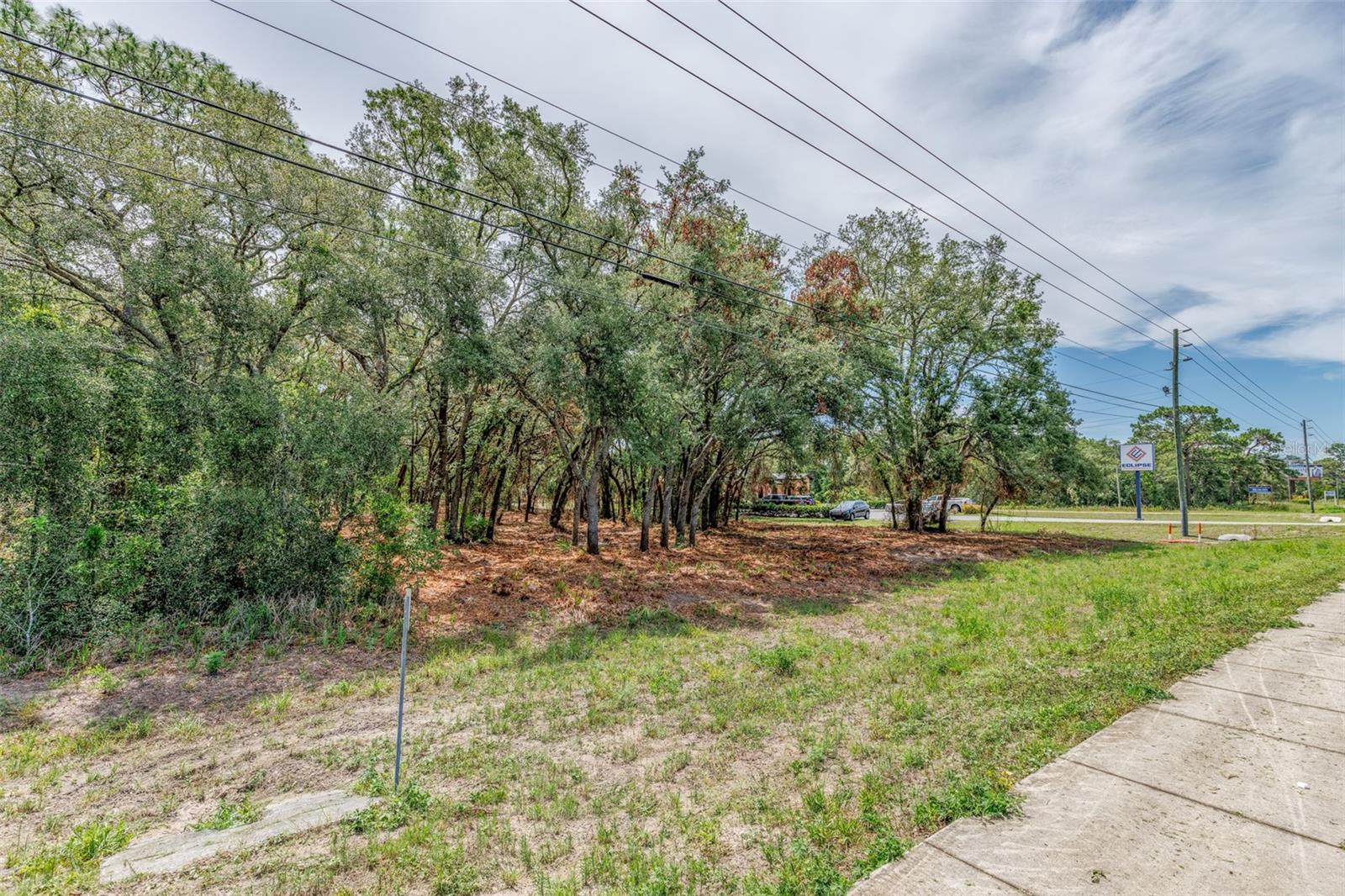 Image 8 of 20 For 11254 Commercial Way