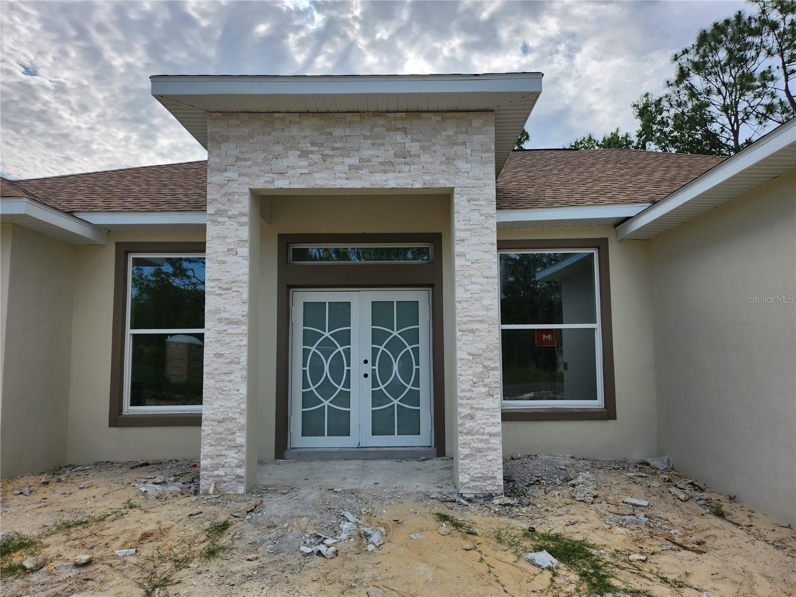 Details for 2283 140th Court, OCALA, FL 34481