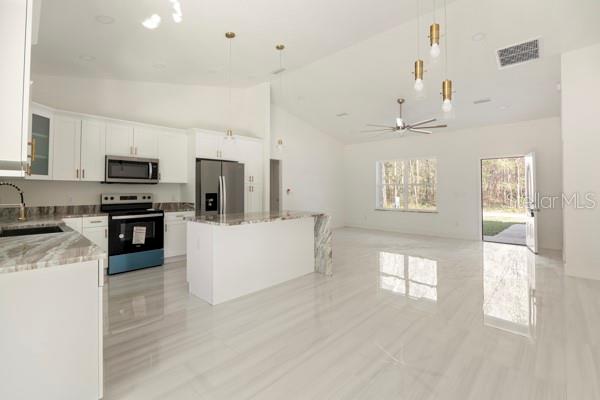Image 12 of 41 For 2283 140th Court