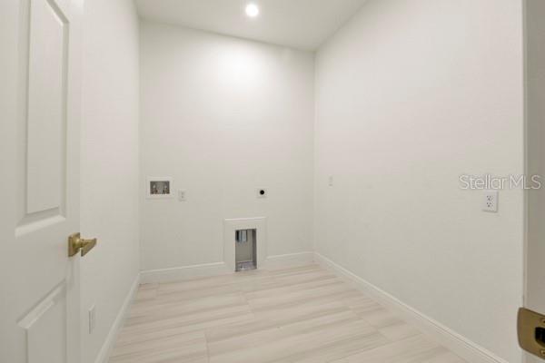 Image 16 of 41 For 2283 140th Court