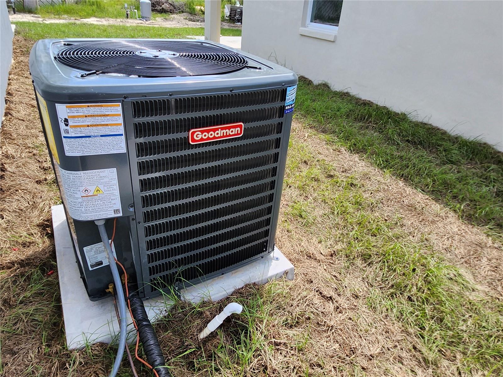 Image 42 of 67 For 2283 140th Court