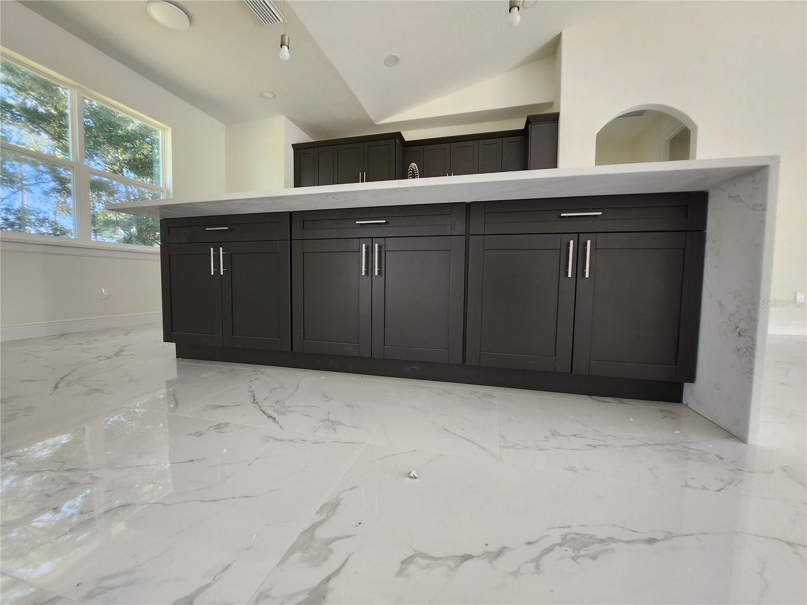 Image 44 of 67 For 2283 140th Court