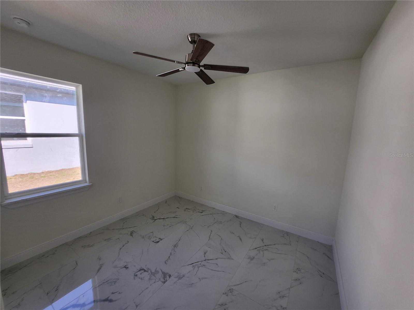 Image 45 of 67 For 2283 140th Court