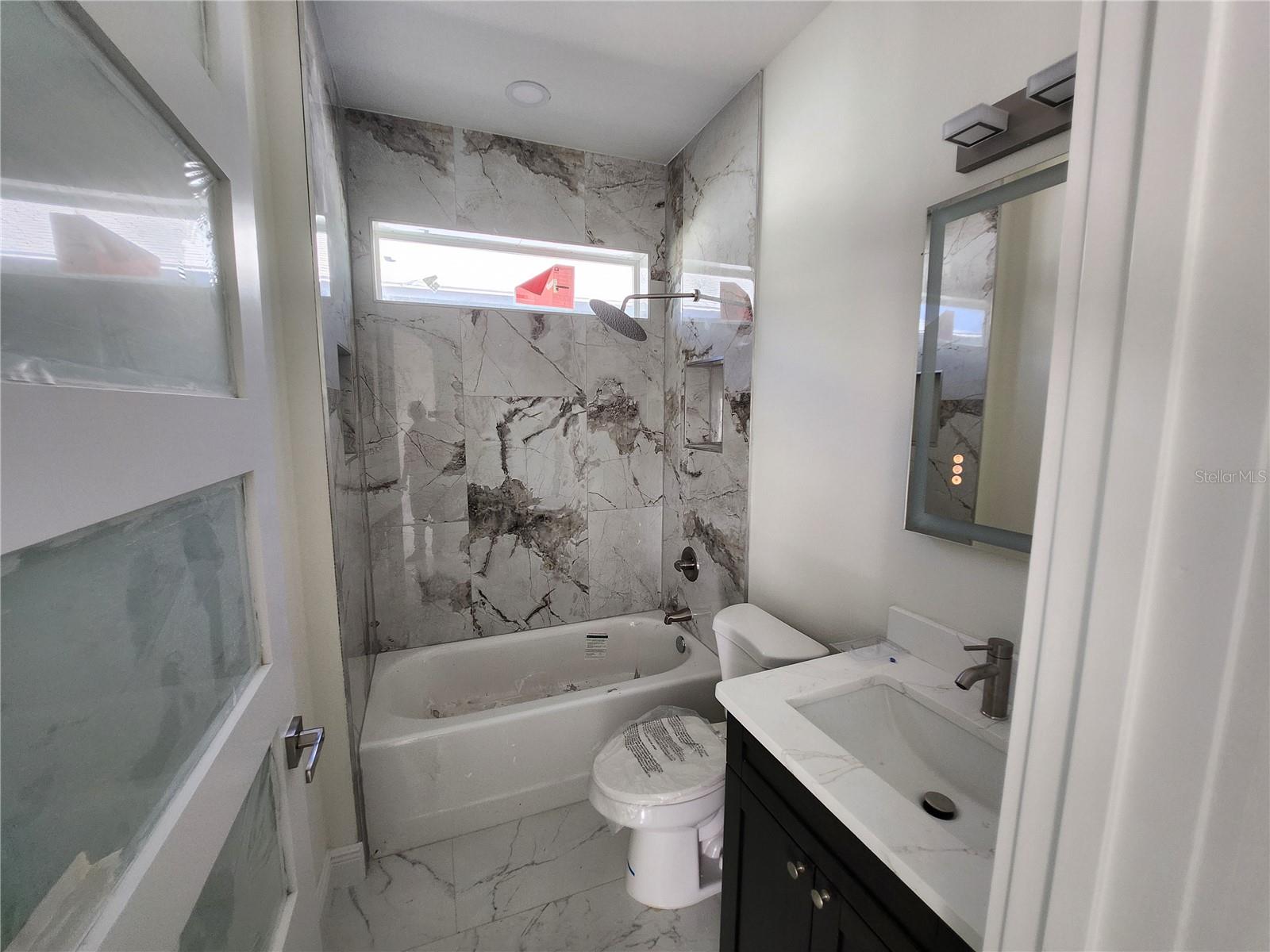 Image 47 of 67 For 2283 140th Court