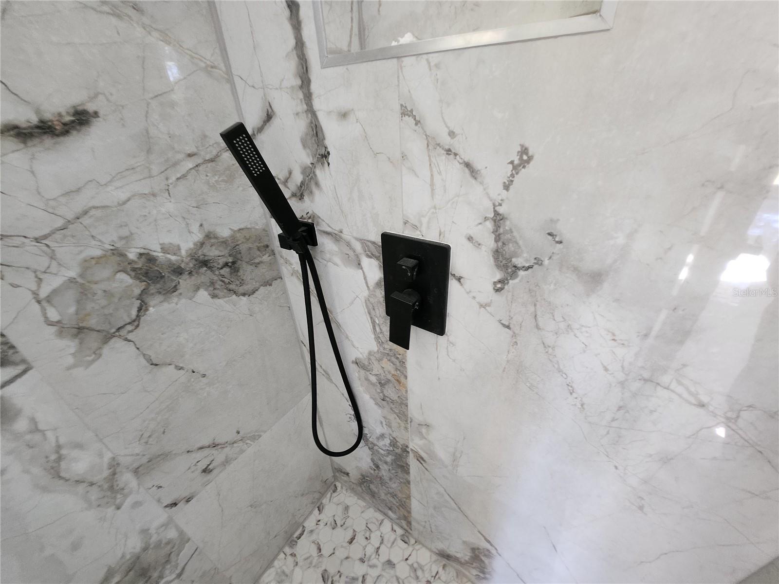 Image 49 of 67 For 2283 140th Court