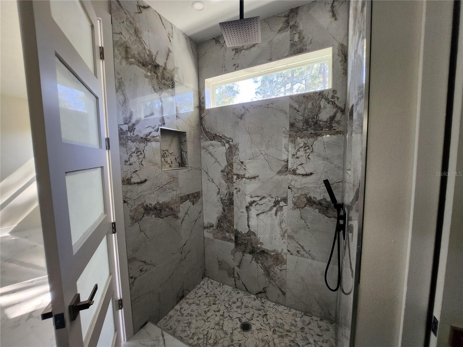 Image 50 of 67 For 2283 140th Court