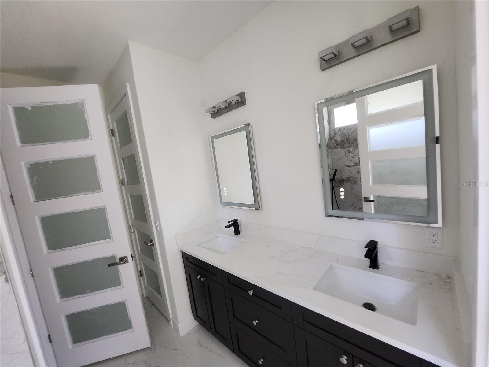 Image 51 of 67 For 2283 140th Court