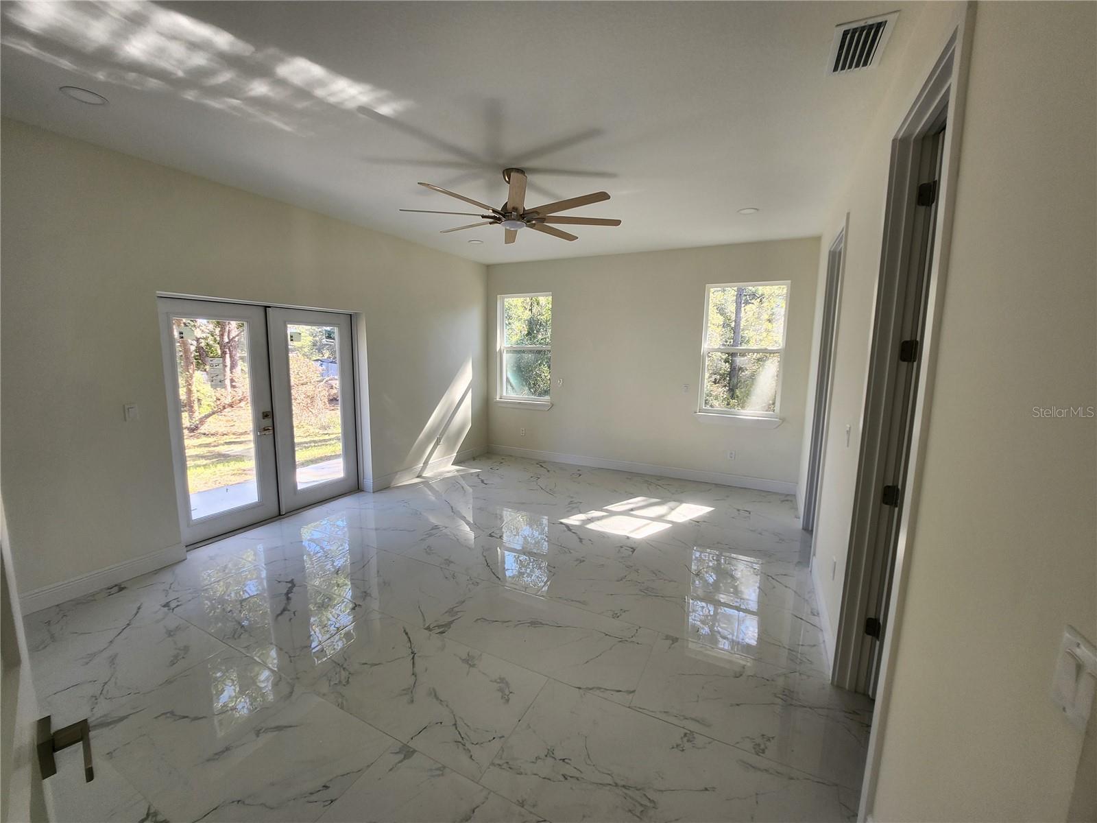 Image 53 of 67 For 2283 140th Court