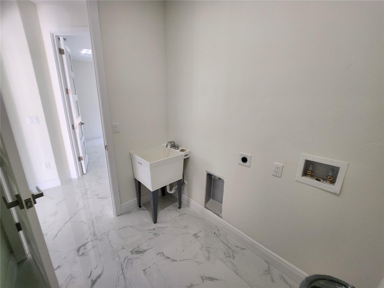 Image 54 of 67 For 2283 140th Court